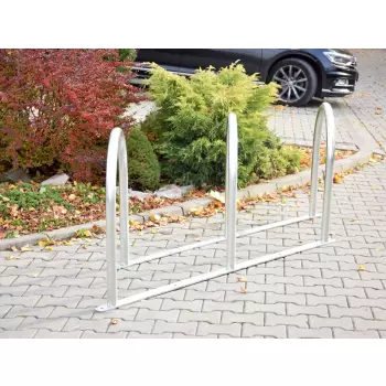 Stojak-na-rowery-ŁUK-modułowy-6-miejsc-rowerowych